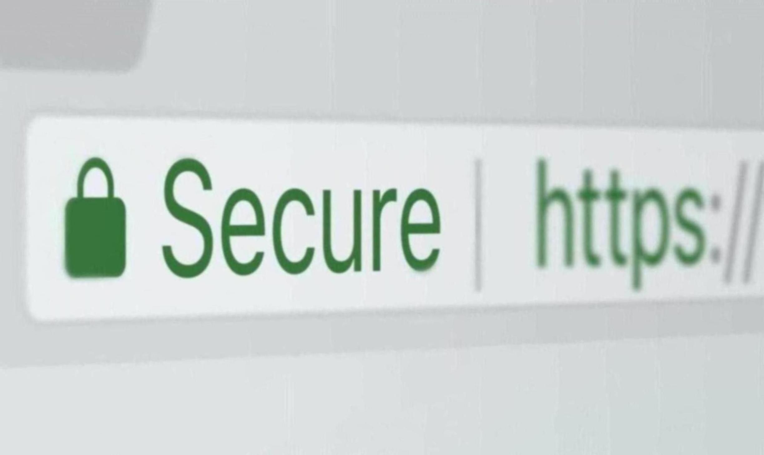 Ssl certificate. SSL сертификат. SSL сертификат для сайта. SSL сертификат картинки. Логотип SSL secure.